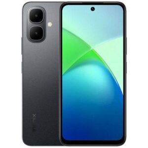 Infinix Smart 10 6.7" 3GB RAM/64GB ROM Android 14