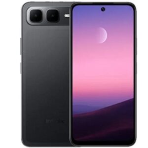 Infinix Smart 10 Plus 6.7" 4GB RAM/128GB ROM Android 15