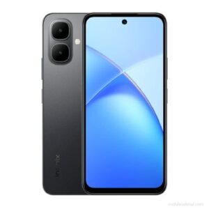 Infinix Smart 10 Smart Phone With 64GB ROM & 3GB RAM