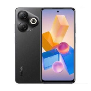 Infinix Smart 10 HD Smart Phone With 64GB ROM & 2GB RAM