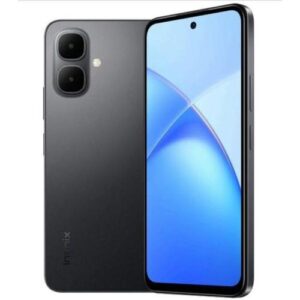 Infinix Smart 10 6.7" 3GB RAM/64GB ROM Android 14