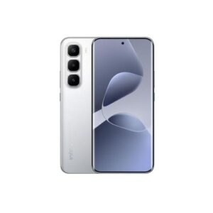 Infinix Hot 60 Pro Plus 8GB RAM (UP TO 16GB RAM) 256GB ROM ANDROID 15