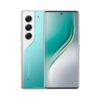 Tecno Camon 40 Pro 8GB/ 256GB Android 15 - Green