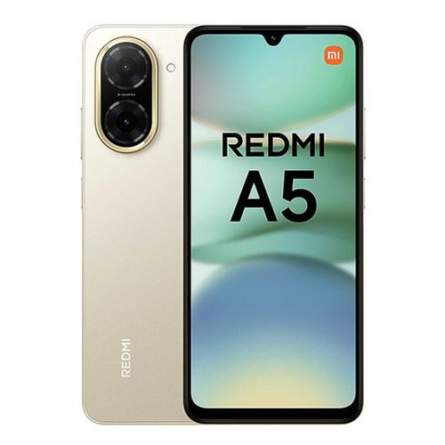 1 (66)