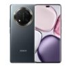 Huawei Honor X9c - 6.78" (12GB RAM, 256GB ROM) Android 14 (108/5)MP + 16MP Selfie - Snapdragon 5G - 6600mAh - Titanium Black