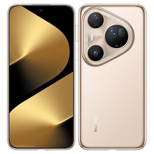 1 (79)