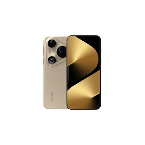 2 (33)